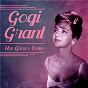 Album Her Golden Years (Remastered) de Gogi Grant
