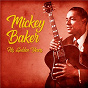 Album His Golden Years (Remastered) de Mickey Baker