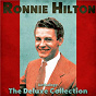 Album Anthology: The Deluxe Collection (Remastered) de Ronnie Hilton