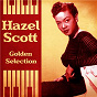Album Golden Selection (Remastered) de Hazel Scott