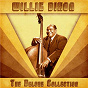 Album The Deluxe Collection (Remastered) de Willie Dixon