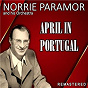 Album April in Portugal (Remastered) de Norrie Paramor & His Orchestra