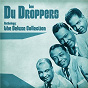 Album Anthology: The Deluxe Collection (Remastered) de The du Droppers