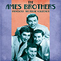 Album Anthology: The Deluxe Collection (Remastered) de The Ames Brothers