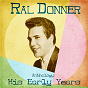 Album Anthology: His Early Years (Remastered) de Ral Donner