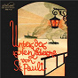 Compilation Unter der roten Laterne von St. Pauli avec Lale Andersen / Hans Albers / Freddy / Liselotte Malkowky / Bruce Low...