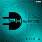 Album Gloria de PH Electro