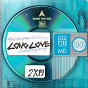 Album Long Love de Agajon / Y Akoto / Eso Es
