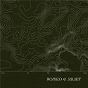 Album romeo & juliet de Agajon / Ninja Kidsoul