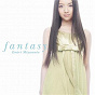 Album fantasy de Nigel Hess / Emiri Miyamoto