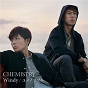 Album Windy / Yumenotsuzuki de Chemistry