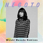 Album Mizuki Masuda Remixes de Negoto