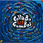 Compilation Colla Bo Gumbos Vol.1 avec Ua / Leyona / Tokyo Ska Paradise Orchestra / Misato Watanabe / Tokyo 60 Watts...