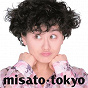 Album tokyo -30th Anniversary Edition- de Misato Watanabe