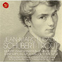 Album JEAN-MARC LUISADA PLAYS SCHUBERT de Jean-Marc Luisada / Franz Schubert