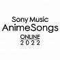 Album AtoK (Live at Sony Music AnimeSongs ONLINE 2022) de Eir Aoi