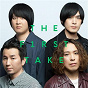 Album Silhouette - From THE FIRST TAKE de Kana Boon
