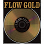 Album GOLD (Complete Edition) de Flow