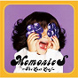 Compilation MemorieS - The Last Leaf avec Kano / Chiaki / Yumi Suzuki / Hamar / Nana Mitani...