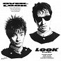 Album OVER-LOOK de Look