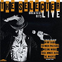 Album Greatest Hits Live de The Selecter