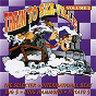 Compilation Last Train To Skaville, Vol. 2 avec The Selecter / International Beat / Big 5 / King Hammond / Laurel Aitken...