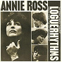 Album Loguerhythms de Annie Ross
