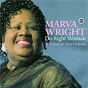 Album Do Right Woman: The Soul Of New Orleans de Marva Wright