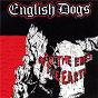 Album To The Ends Of The Earth de English Dogs