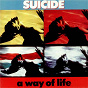 Album A Way of Life de Suicide