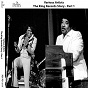 Compilation The King Records Story - Part 1 avec The Drivers / Otis Williams / James Brown / Little Willie John / Bruce Channel...