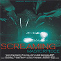 Compilation Screaming Masterpiece (Original Motion Picture Soundtrack) avec Schola Cantorum / Steindór Andersen / Sigur Rós / Björk / Johan Johansson...