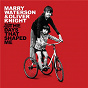 Album The Days That Shaped Me (10th Anniversary Edition) de Marry Waterson & Oliver Knight