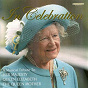 Compilation In Celebration (A Musical Tribute to Her Majesty Queen Elizabeth The Queen Mother) avec The Band of the Corps of Royal Engineers / Regimental Bands of the Black Watch, the Argyll & Sutherland Highlanders / The Band of the Royal Lancers / The Regimental Band of the Gordon Highlanders / M. Elder 1st BN the Black Watch...