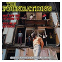 Album The Foundations de The Foundations