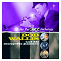 Album The Pye Jazz Anthology de Bob Wallis & His Storyville Jazzmen