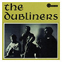 Album The Dubliners de The Dubliners