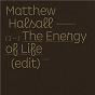 Album The Energy of Life de Matthew Halsall