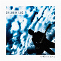 Album Sylvain Luc by Renaud Letang de Sylvain Luc