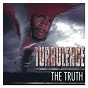 Album The Truth de Turbulence