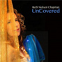 Album Uncovered de Beth Nielsen Chapman