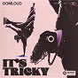 Album It's Tricky de Oomloud