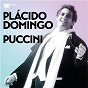 Album Plácido Domingo Sings Puccini de Plácido Domingo