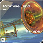 Album Trumps de Promise Land