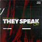 Album They Speak (Ow) de Cevith / Ownboss, Cevith