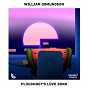 Album Ploughboy's Love Song de William Ogmundson