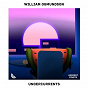 Album Undercurrents de William Ogmundson