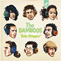 Album Side-Stepper de The Bamboos
