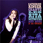 Album Chante Les Rita Mitsouko And More A La Cigale (Live) de Catherine Ringer