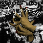 Album Ring n' Roll de Catherine Ringer